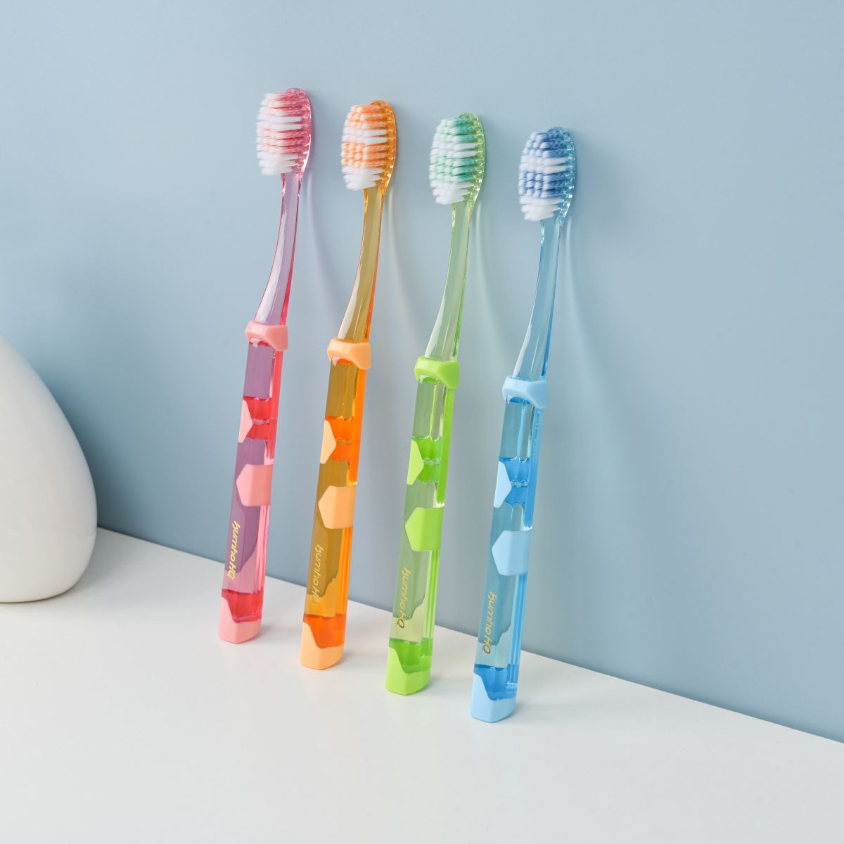 Bàn chải đánh răng KUMHO HQ10