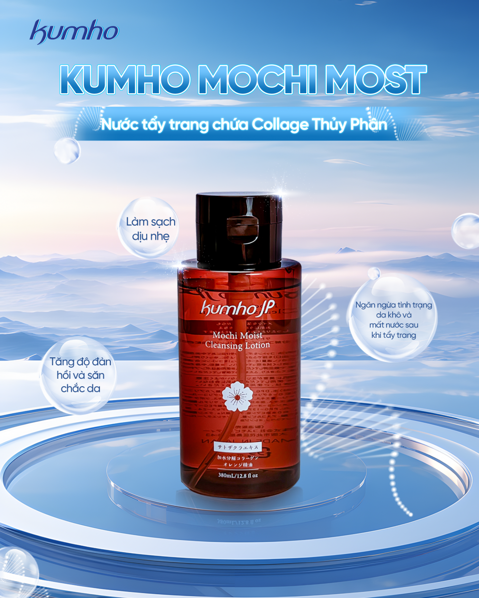 A Legacy of Timelessness