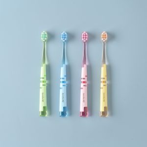 Bài chải đánh răng KUMHO HQ18